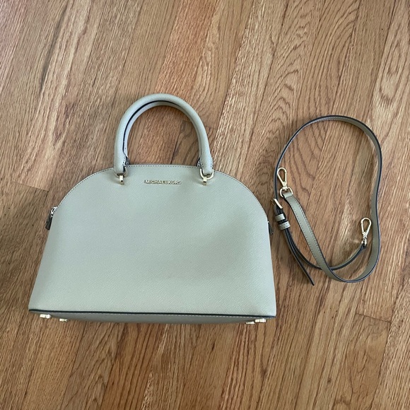 Michael Kors Bag - Picture 4 of 7